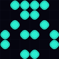 167.160.128.238