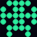 167.160.128.239