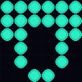 167.160.128.24