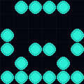 167.160.128.240