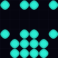 167.160.128.243