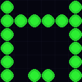 167.160.128.244