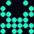 167.160.128.245