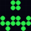 167.160.128.248
