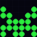 167.160.128.249