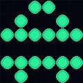 167.160.128.25