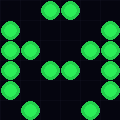 167.160.128.250