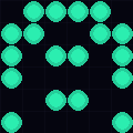 167.160.128.252