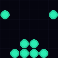167.160.128.254