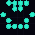 167.160.128.26
