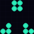 167.160.128.28