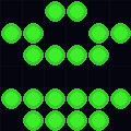 167.160.128.29