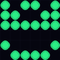167.160.128.3