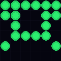 167.160.128.30