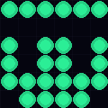 167.160.128.31