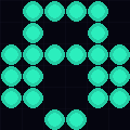 167.160.128.33