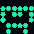 167.160.128.36