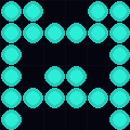 167.160.128.37