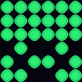 167.160.128.38