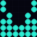 167.160.128.40