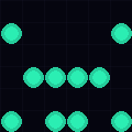 167.160.128.42