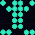 167.160.128.44