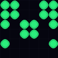 167.160.128.48