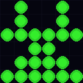 167.160.128.50