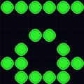 167.160.128.52