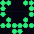 167.160.128.55
