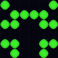 167.160.128.56