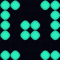 167.160.128.58