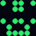 167.160.128.59