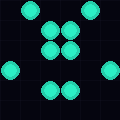 167.160.128.60