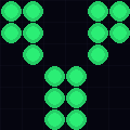 167.160.128.61