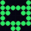 167.160.128.62