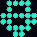 167.160.128.63