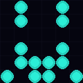 167.160.128.65