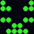 167.160.128.66