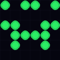 167.160.128.67