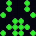 167.160.128.68