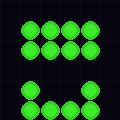167.160.128.69