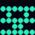 167.160.128.70