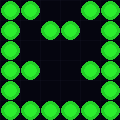 167.160.128.71