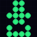 167.160.128.74