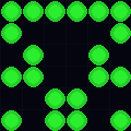 167.160.128.76