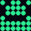 167.160.128.77