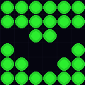 167.160.128.79