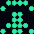 167.160.128.8