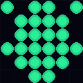 167.160.128.84